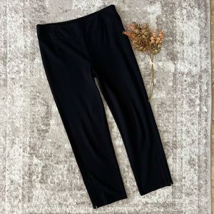 White House Black Market black pant